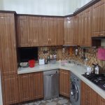 Kirayə (aylıq) 6 otaqlı Həyət evi/villa, Badamdar qəs., Səbail rayonu 9