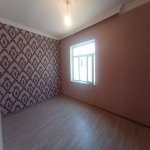 Satılır 4 otaqlı Həyət evi/villa, Masazır, Abşeron rayonu 13