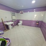 Satılır 3 otaqlı Həyət evi/villa, Hövsan qəs., Suraxanı rayonu 15