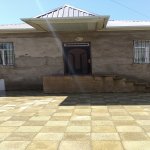 Satılır 3 otaqlı Həyət evi/villa, Binə qəs., Xəzər rayonu 1