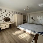 Kirayə (aylıq) Mini otel / Xostel, İçərişəhər metrosu, Yasamal rayonu 1