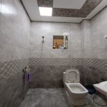 Satılır 6 otaqlı Həyət evi/villa, Binə qəs., Xəzər rayonu 5