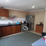 Satılır 3 otaqlı Həyət evi/villa, Qaraçuxur qəs., Suraxanı rayonu 6