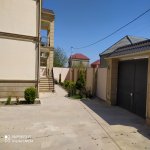 Satılır 7 otaqlı Həyət evi/villa, Mehdiabad, Abşeron rayonu 5