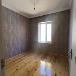 Satılır 4 otaqlı Həyət evi/villa Xırdalan 11