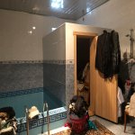 Satılır 8 otaqlı Həyət evi/villa, Avtovağzal metrosu, Binəqədi rayonu 24