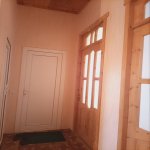 Satılır 4 otaqlı Həyət evi/villa, Binə qəs., Xəzər rayonu 10