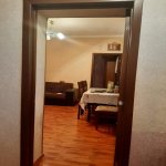 Satılır 2 otaqlı Həyət evi/villa, Azadlıq metrosu, Binəqədi qəs., Binəqədi rayonu 3