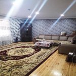 Satılır 5 otaqlı Həyət evi/villa, Lökbatan qəs., Qaradağ rayonu 4