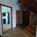 Kirayə (aylıq) 6 otaqlı Həyət evi/villa Xırdalan 6