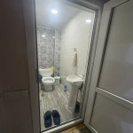 Satılır 5 otaqlı Köhnə Tikili, Əhmədli metrosu, Əhmədli, Bakı kinoteatrı, Xətai rayonu 13