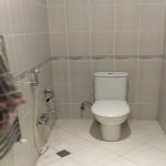 Kirayə (aylıq) 2 otaqlı Yeni Tikili, 8 Noyabr metrosu, Nəsimi rayonu 12