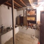 Satılır 4 otaqlı Həyət evi/villa, Masazır, Abşeron rayonu 35