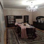 Satılır 4 otaqlı Həyət evi/villa, Badamdar qəs., Səbail rayonu 2