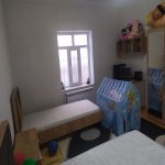 Satılır 3 otaqlı Həyət evi/villa, Suraxanı rayonu 11