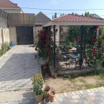 Satılır 6 otaqlı Həyət evi/villa, Ramana qəs., Sabunçu rayonu 3