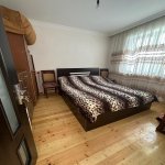 Satılır 3 otaqlı Həyət evi/villa, Azadlıq metrosu, Binəqədi qəs., Binəqədi rayonu 8