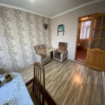 Kirayə (aylıq) 4 otaqlı Həyət evi/villa, Avtovağzal metrosu, Biləcəri qəs., Binəqədi rayonu 2