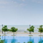 Satılır 2 otaqlı Yeni Tikili, Səbail rayonu 18
