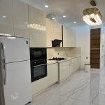 Продажа 2 комнат Новостройка, Nizami метро, Насими район 15