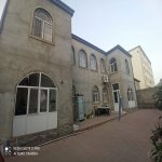 Satılır 3 otaqlı Həyət evi/villa Xırdalan 3