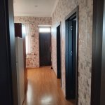 Satılır 3 otaqlı Həyət evi/villa, Hövsan qəs., Suraxanı rayonu 13