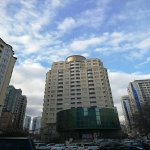 Продажа 7 комнат Новостройка, м. 28 Мая метро, Насими район 1