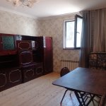 Kirayə (aylıq) 2 otaqlı Həyət evi/villa, Nizami metrosu, Kubinka, Nəsimi rayonu 1