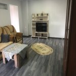 Kirayə (aylıq) 7 otaqlı Həyət evi/villa, Xətai rayonu 6