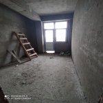 Продажа 1 комнат Новостройка, Масазыр, Абшерон район 2