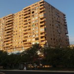 Продажа 2 комнат Новостройка, м. Ахмедли метро, Ахмедли, Хетаи район 1