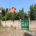 Kirayə (günlük) 4 otaqlı Həyət evi/villa Xaçmaz / Nabran 2