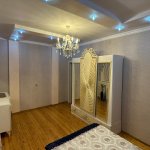 Satılır 6 otaqlı Həyət evi/villa, Balaxanı qəs., Sabunçu rayonu 12