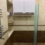 Satılır 3 otaqlı Yeni Tikili, İnşaatçılar metrosu, Yasamal rayonu 16