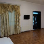 Kirayə (aylıq) 4 otaqlı Bağ evi, Mərdəkan, Xəzər rayonu 61