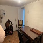 Satılır 6 otaqlı Həyət evi/villa, Azadlıq metrosu, Rəsulzadə qəs., Binəqədi rayonu 3