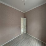 Satılır 5 otaqlı Həyət evi/villa, Masazır, Abşeron rayonu 32