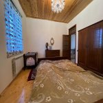 Kirayə (aylıq) 5 otaqlı Həyət evi/villa, Novxanı, Abşeron rayonu 16