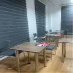 Kirayə (aylıq) 1 otaqlı Ofis, 28 May metrosu, Nəsimi rayonu 2