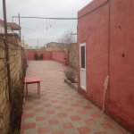 Satılır 6 otaqlı Həyət evi/villa, Güzdək, Abşeron rayonu 7