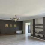 Kirayə (günlük) 4 otaqlı Həyət evi/villa, Mərdəkan, Xəzər rayonu 3