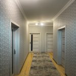 Satılır 3 otaqlı Həyət evi/villa, Koroğlu metrosu, Zabrat qəs., Sabunçu rayonu 5