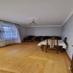 Satılır 2 otaqlı Həyət evi/villa Xırdalan 4