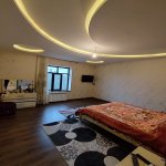 Satılır 4 otaqlı Həyət evi/villa, Binə qəs., Xəzər rayonu 7