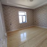 Satılır 4 otaqlı Həyət evi/villa, Avtovağzal metrosu, Biləcəri qəs., Binəqədi rayonu 17