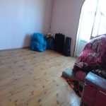 Satılır 6 otaqlı Bağ evi, Pirşağı qəs., Sabunçu rayonu 21