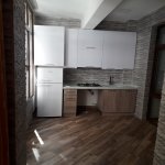 Продажа 2 комнат Новостройка, м. Эльмляр Академиясы метро, пос. Ясамал, Ясамал район 7