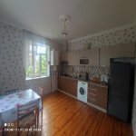 Kirayə (günlük) 4 otaqlı Həyət evi/villa Qəbələ 9