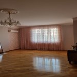 Продажа 2 комнат Новостройка, м. 20 Января метро, Ясамал район 3