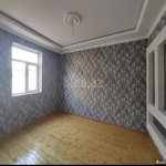 Satılır 3 otaqlı Həyət evi/villa, Zabrat qəs., Sabunçu rayonu 5